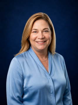 Jodi Marsh