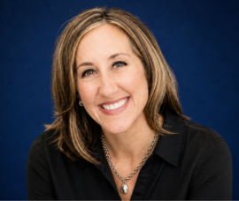 Ann Jacoby