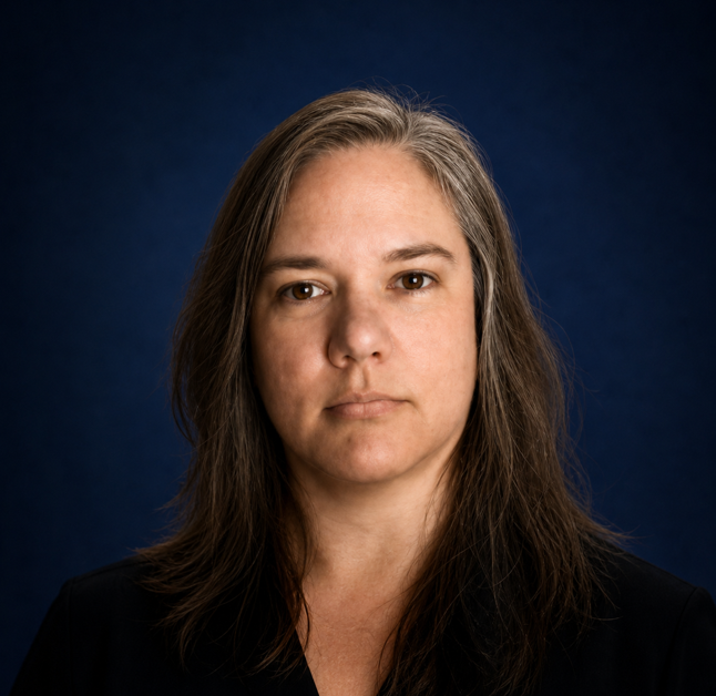 Marianne Stanczak