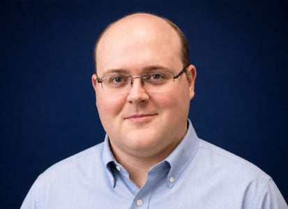 Matt-Hurley-new