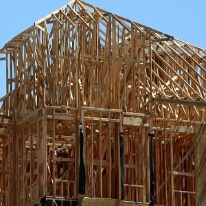 Engineered Lumber Building Materials