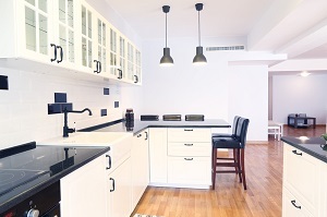 Engineered Stone Countertops Engineered Stone Countertops