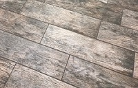 Global Laminate Flooring Laminate flooring