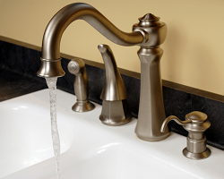 Global Residential Plumbing Plumbing
