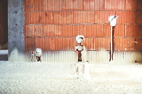 Insulation Insulation
