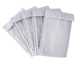 Protective Mailers Padded Envelopes