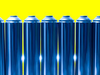 Global Adhesives & Sealants Adhesives & Sealants