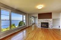 Picture of Hard Surface Flooring