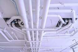 Global Plumbing Plumbing