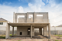 Prefabricated Housing Manufactured Housing