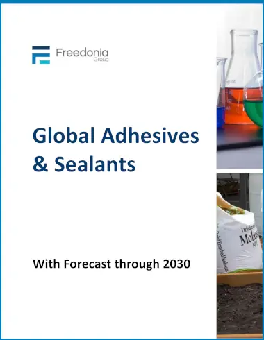 Global Adhesives & Sealants