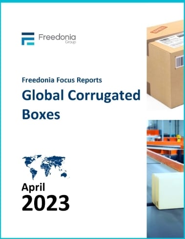 Global Corrugated Boxes
