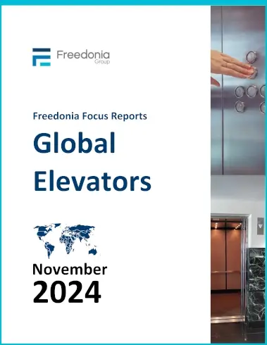 Global Elevators