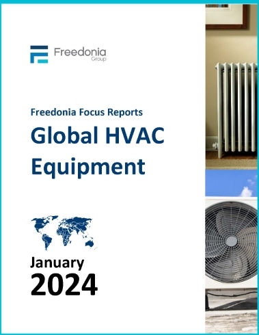 Global HVAC Equipment