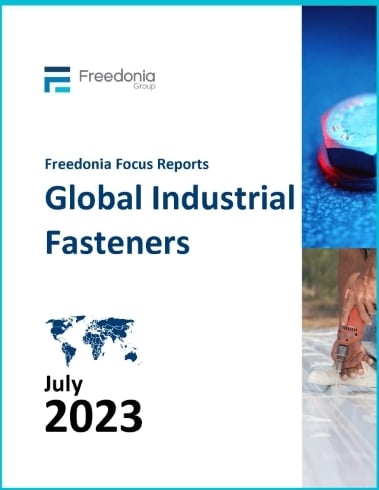 Global Industrial Fasteners
