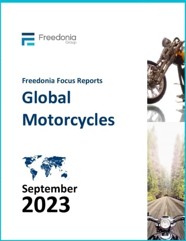 Global Motorcycles