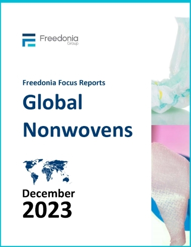 Global Nonwovens