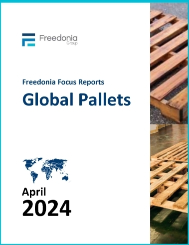 Global Pallets