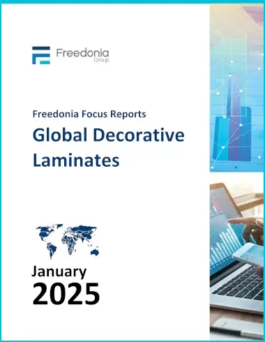 Global Decorative Laminates