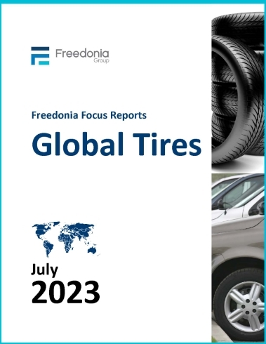 Global Tires