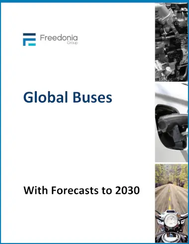 Global Buses Report