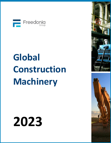 Global Construction Machinery