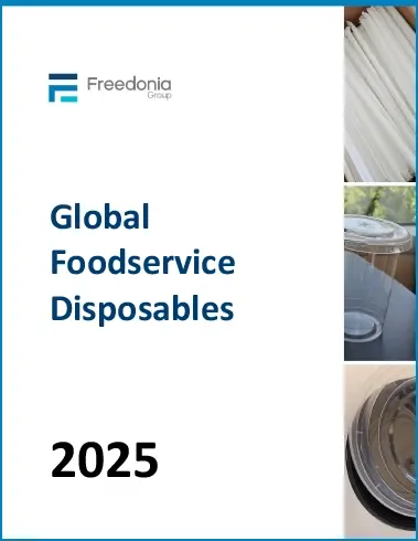 Global Foodservice Disposables