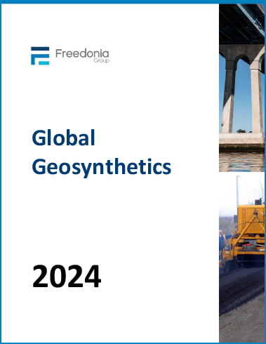Global Geosynthetics