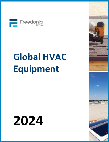 Global HVAC Equipment