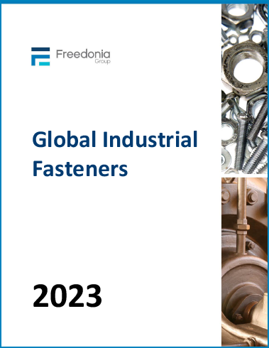 Global Industrial Fasteners
