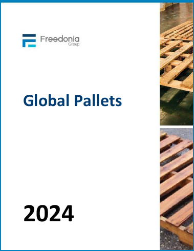 Global Pallets