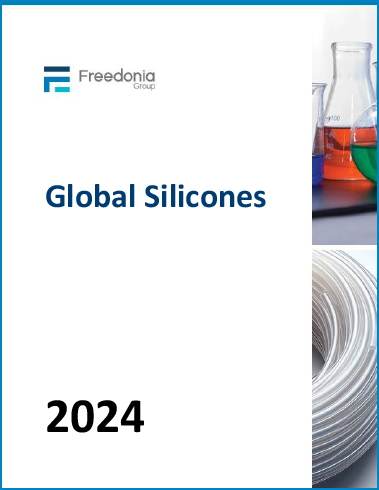 Global Silicones