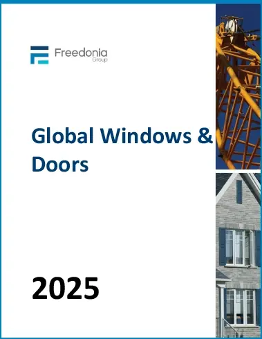 Global Windows & Doors