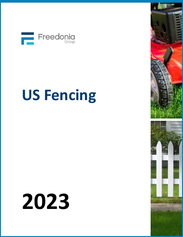 US Fencing
