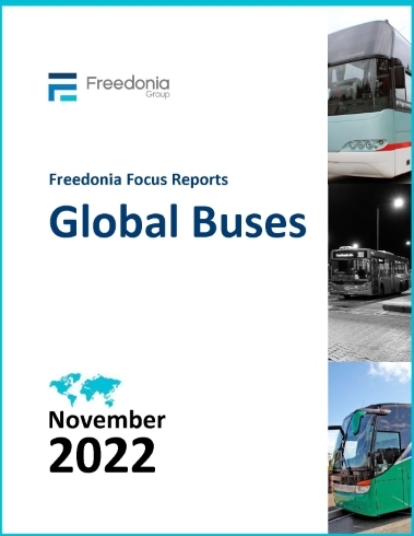 Global Buses