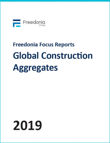 Global Construction Aggregates