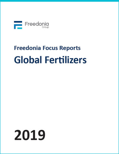 Global Fertilizers