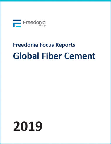 Global Fiber Cement