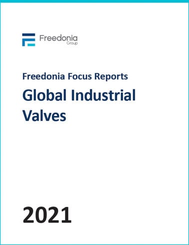 Global Industrial Valves