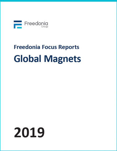 Global Magnets