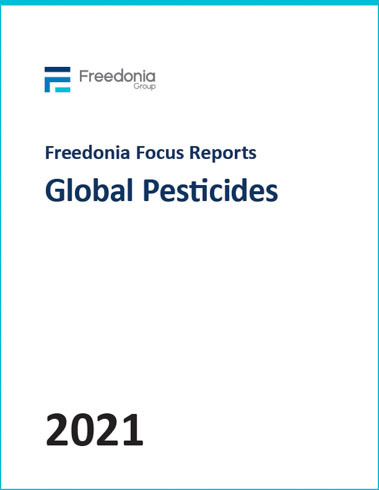 Global Pesticides