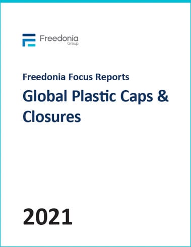Global Plastic Caps & Closures