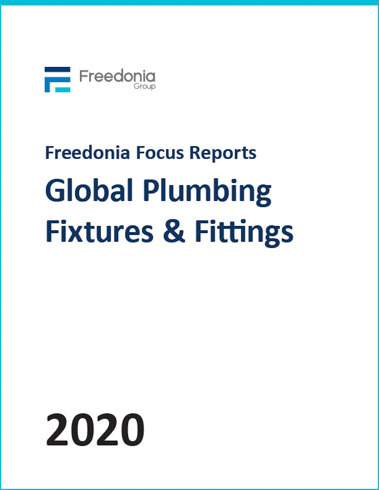Global Plumbing Fixtures & Fittings
