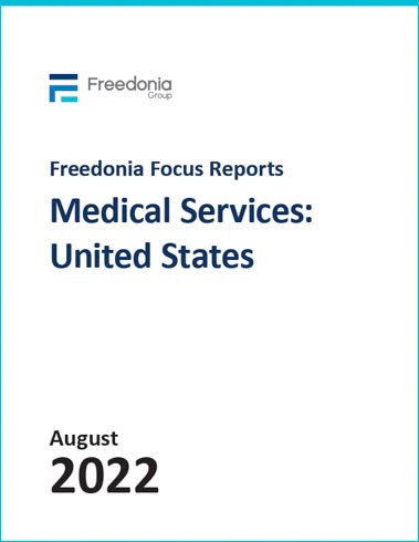 Medical Services: United States