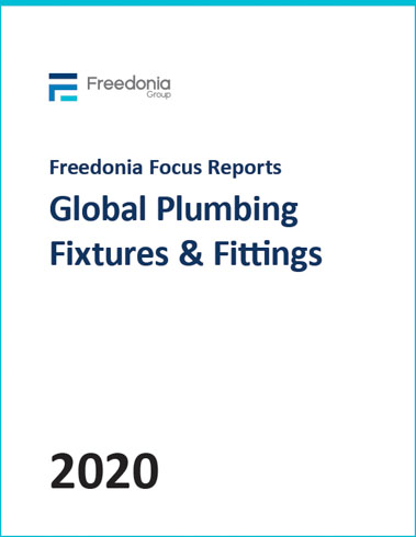 Global Plumbing Fixtures & Fittings