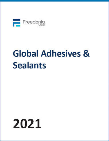 Global Adhesives & Sealants