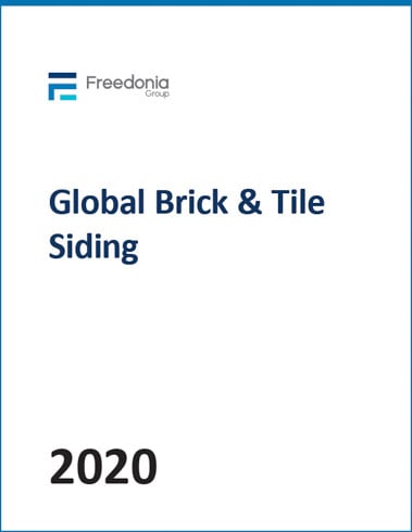 Global Brick & Tile Siding