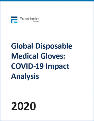 Global Disposable Medical Gloves