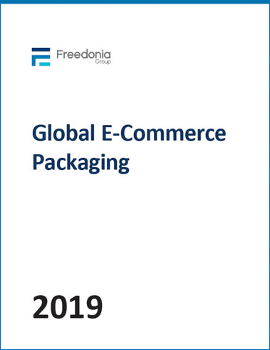Global E-Commerce Packaging