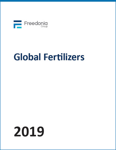 Global Fertilizers